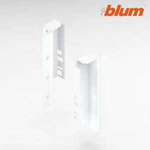 TANDEMBOX ANTARO držiaky chrbta